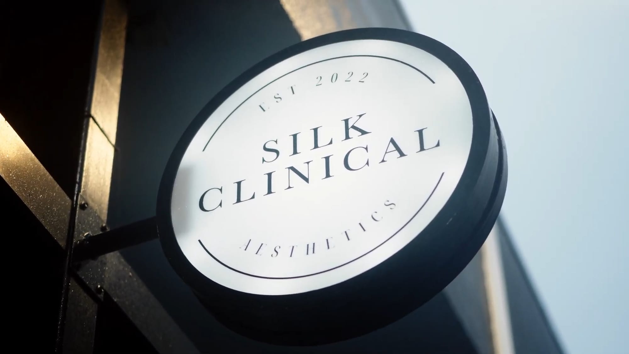The Silk Protocol