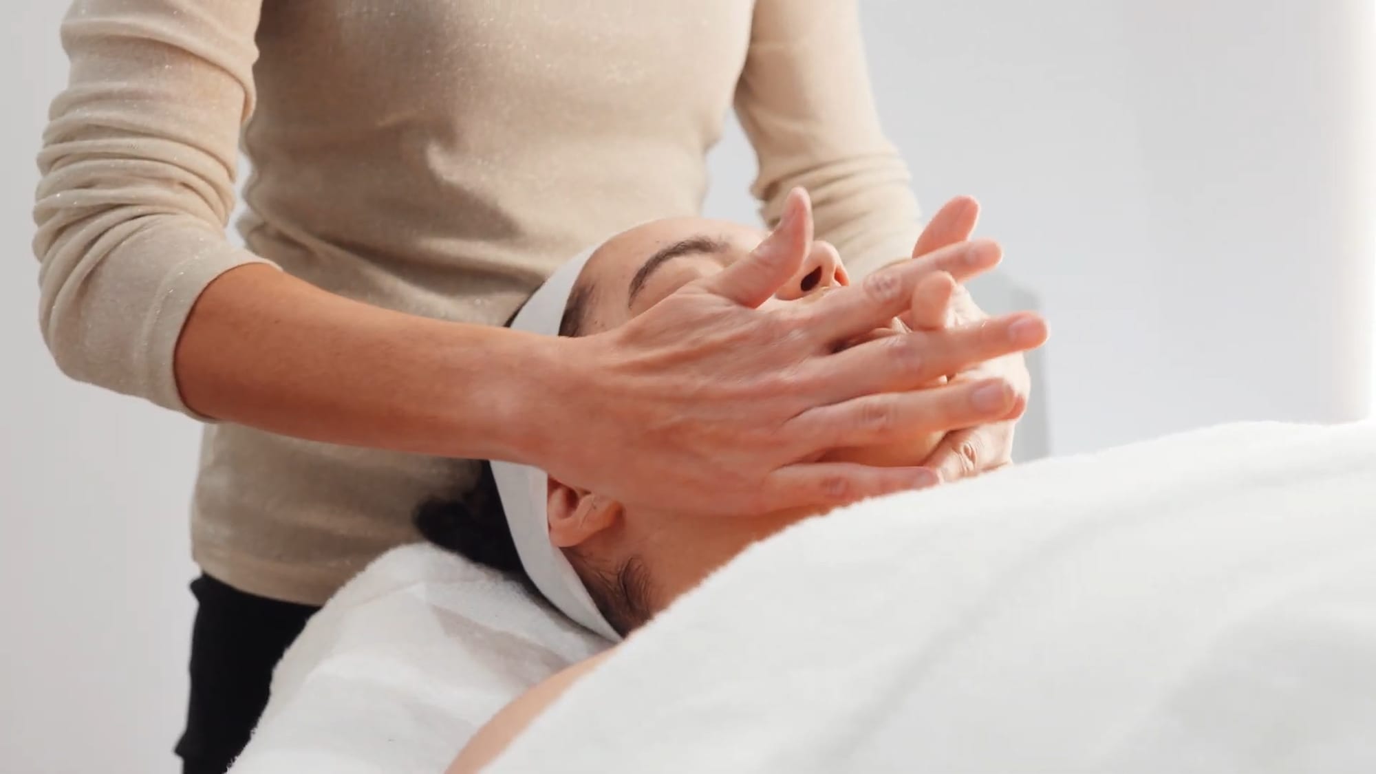 Professional Skin Peels